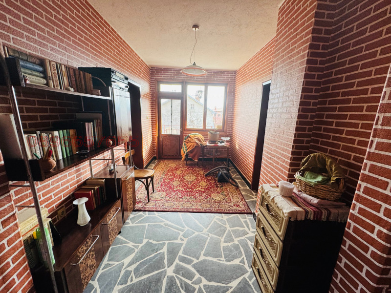 Продава КЪЩА, с. Ясеново, област Стара Загора, снимка 9 - Къщи - 52769864