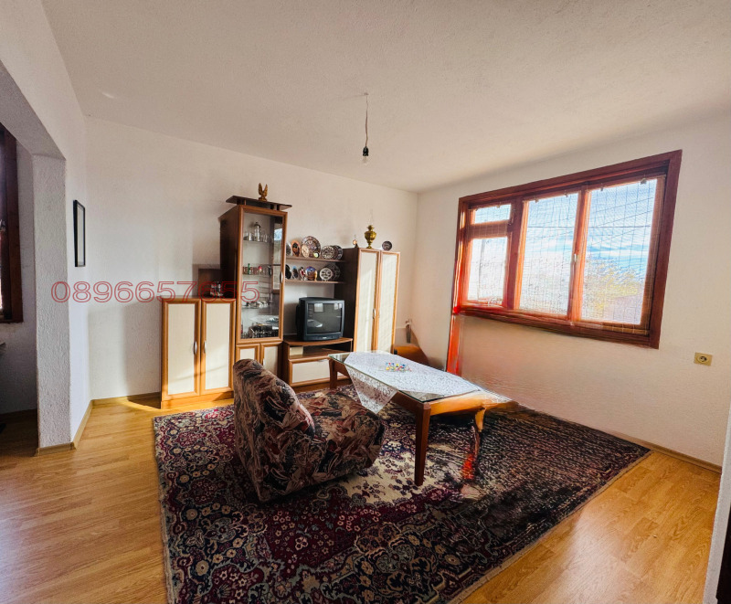 Продава КЪЩА, с. Ясеново, област Стара Загора, снимка 12 - Къщи - 52769864