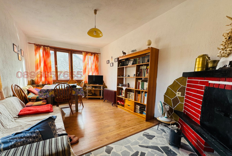 Продава КЪЩА, с. Ясеново, област Стара Загора, снимка 5 - Къщи - 52769864