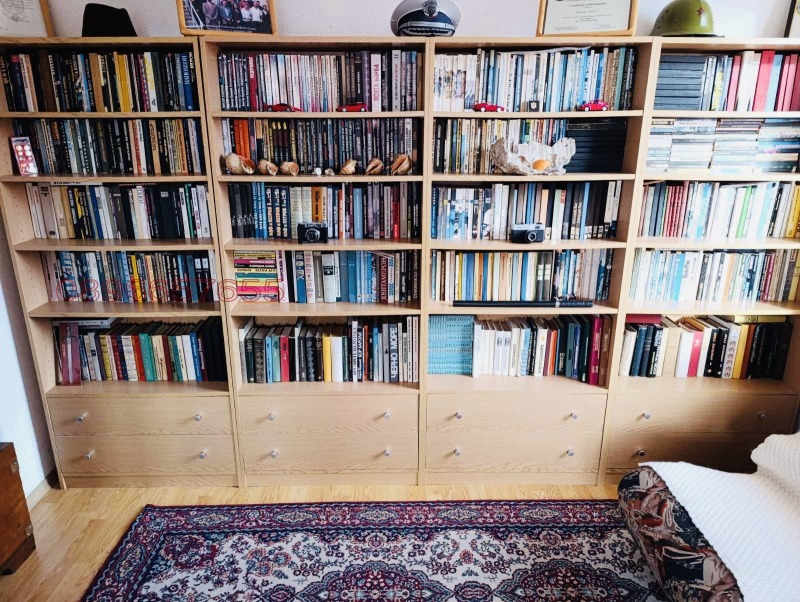 Продава КЪЩА, с. Ясеново, област Стара Загора, снимка 8 - Къщи - 52769864