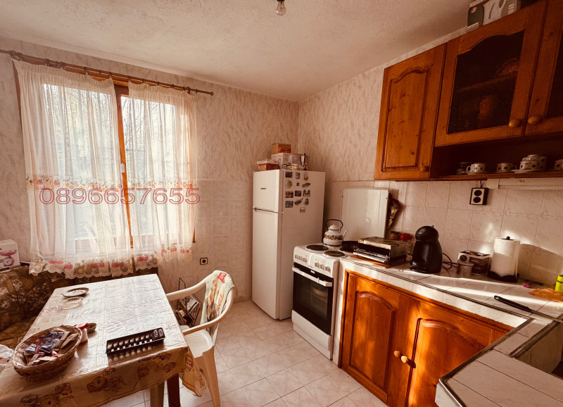 Продава КЪЩА, с. Ясеново, област Стара Загора, снимка 6 - Къщи - 52769864