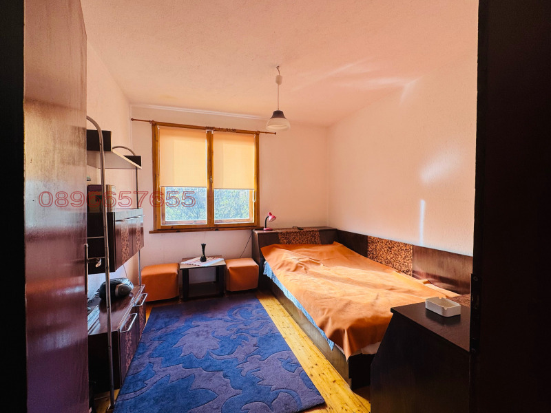 Продава КЪЩА, с. Ясеново, област Стара Загора, снимка 10 - Къщи - 52769864