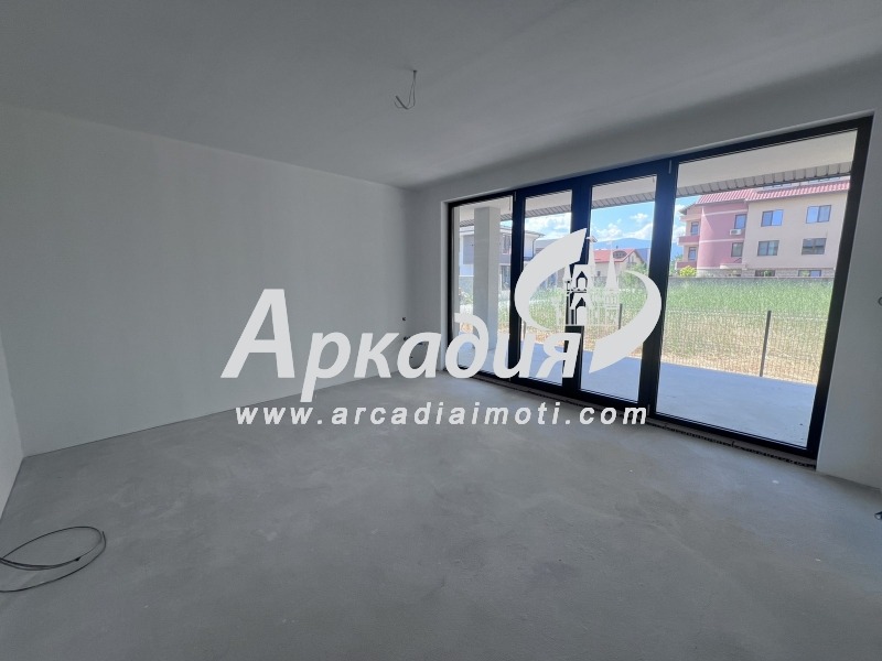 Продава КЪЩА, гр. Пловдив, Остромила, снимка 4 - Къщи - 53497846