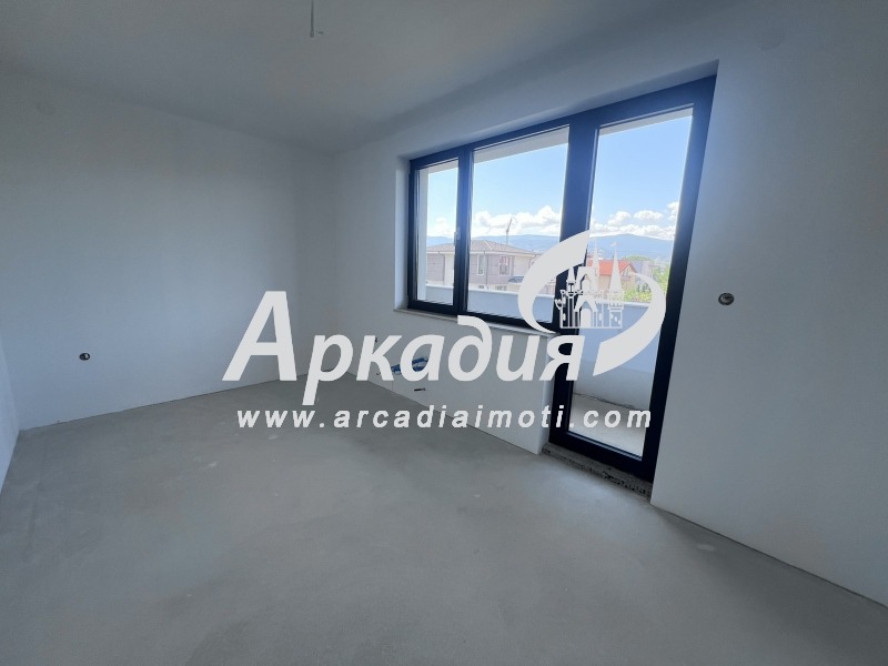 Продава КЪЩА, гр. Пловдив, Остромила, снимка 9 - Къщи - 53497846