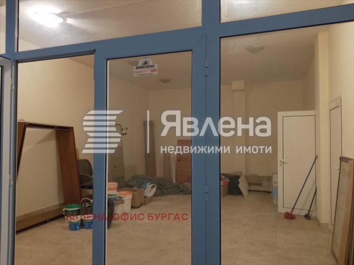 In vendita  Negozio Burgas , Vazragdane , 68 mq | 91980389 - Immagine [16]