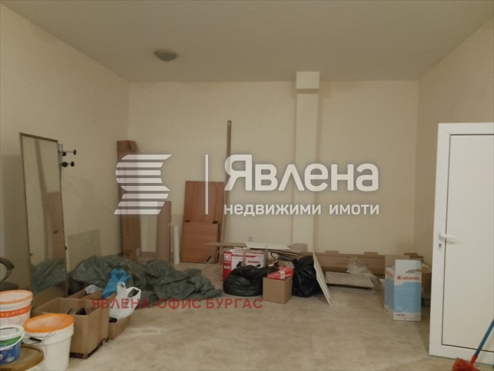 In vendita  Negozio Burgas , Vazragdane , 68 mq | 91980389 - Immagine [7]
