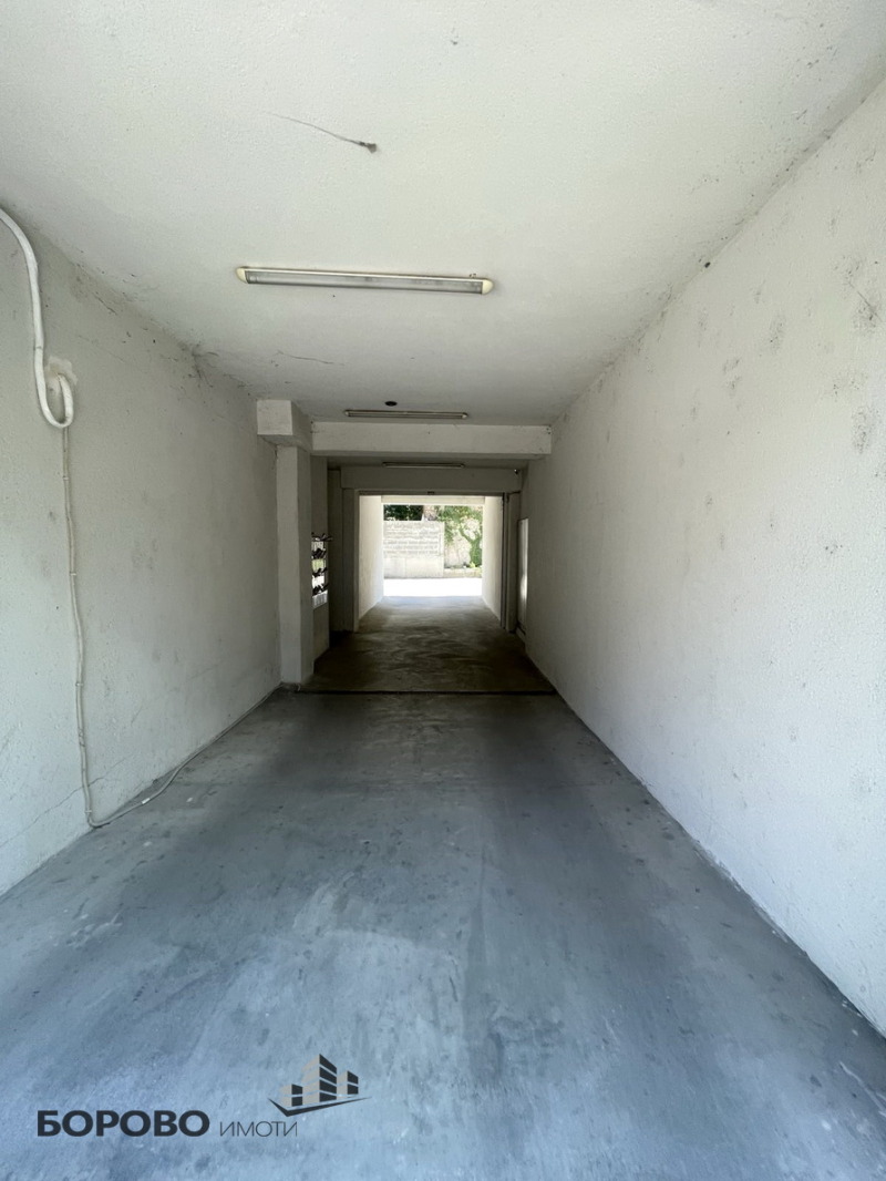 À vendre  Boutique Sofia , Tsentar , 41 m² | 47645893 - image [12]