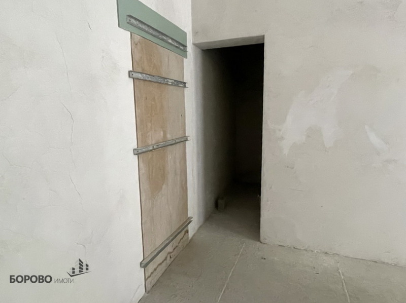 À vendre  Boutique Sofia , Tsentar , 41 m² | 47645893 - image [7]