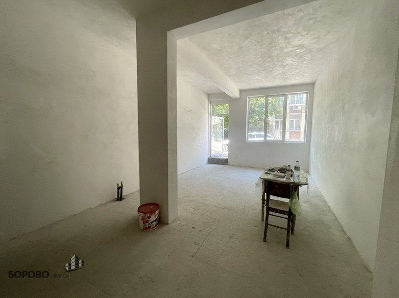 À vendre  Boutique Sofia , Tsentar , 41 m² | 47645893 - image [5]