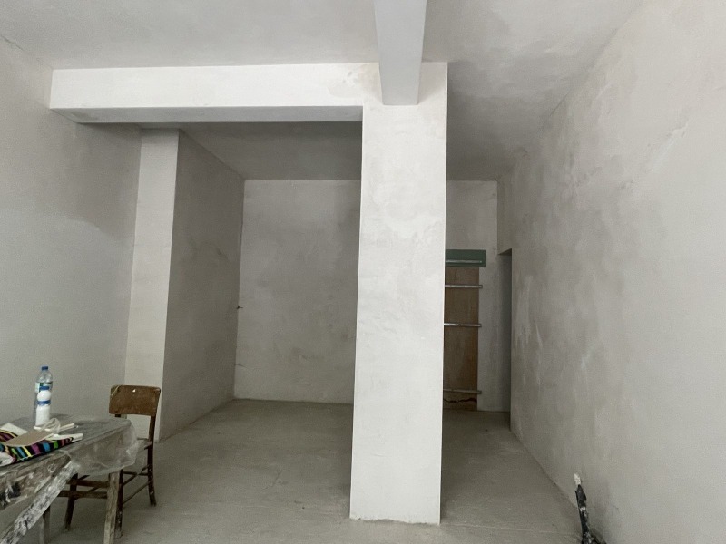 À vendre  Boutique Sofia , Tsentar , 41 m² | 47645893 - image [6]