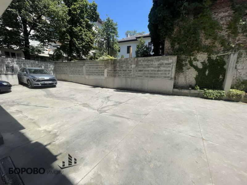 À vendre  Boutique Sofia , Tsentar , 41 m² | 47645893 - image [11]