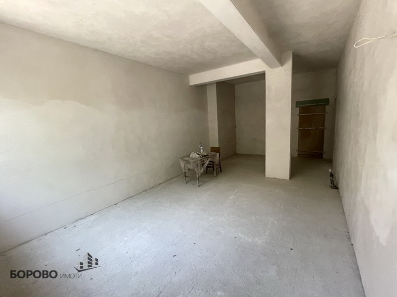À vendre  Boutique Sofia , Tsentar , 41 m² | 47645893 - image [4]