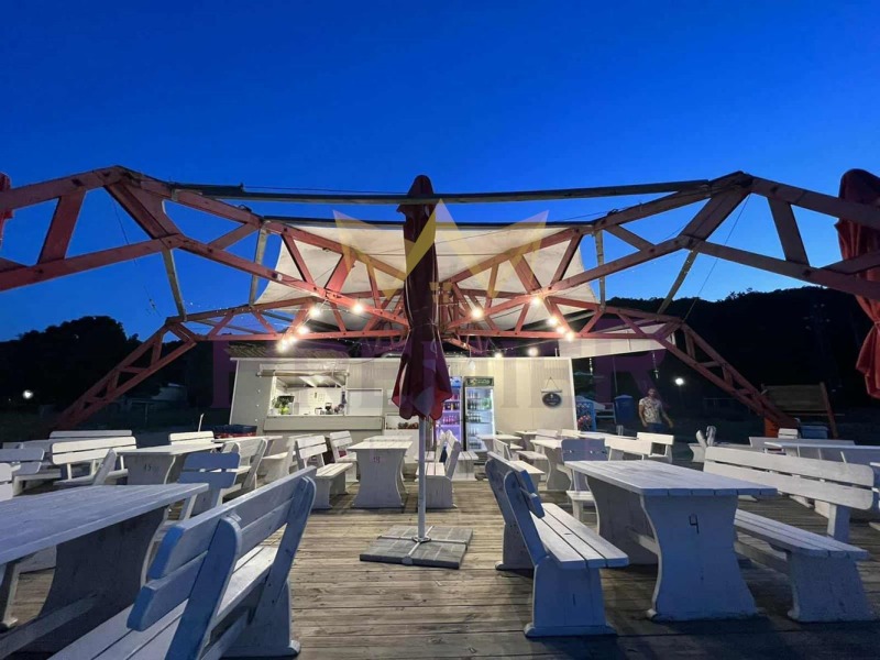 Продава ЗАВЕДЕНИЕ, с. Шкорпиловци, област Варна