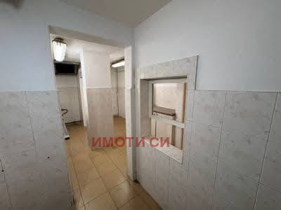 Продава ЗАВЕДЕНИЕ, гр. Стара Загора, Опълченски, снимка 7 - Заведения - 56696847