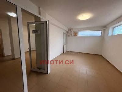 Продава ЗАВЕДЕНИЕ, гр. Стара Загора, Опълченски, снимка 8 - Заведения - 56696847