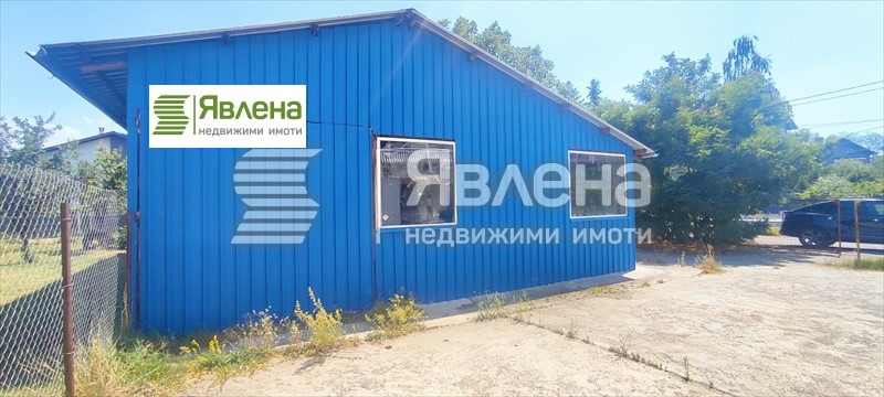 Til salg  Industribygning Sofia , Novi Iskar , 150 kvm | 87211776 - billede [2]