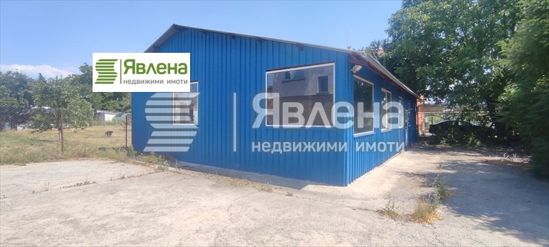 Til salg  Industribygning Sofia , Novi Iskar , 150 kvm | 87211776 - billede [4]