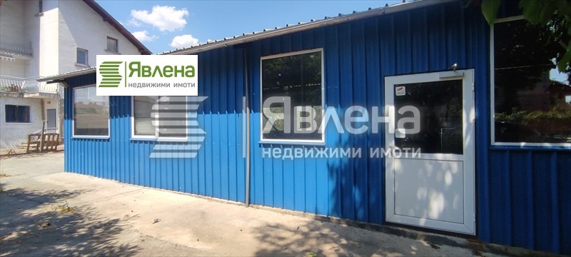 Til salg  Industribygning Sofia , Novi Iskar , 150 kvm | 87211776