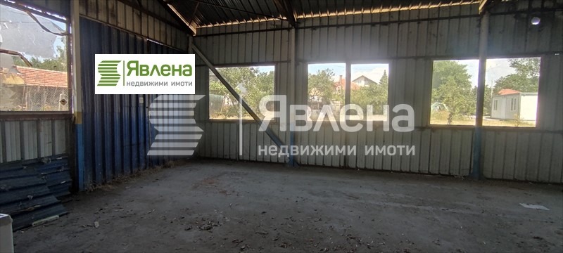 Til salg  Industribygning Sofia , Novi Iskar , 150 kvm | 87211776 - billede [3]