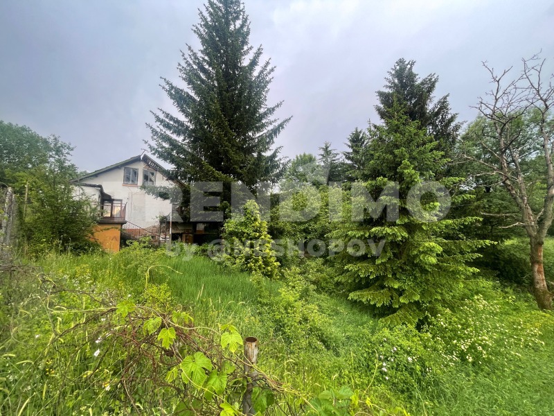 De vânzare  Complot Sofia , Bancia , 2661 mp | 46448101 - imagine [2]