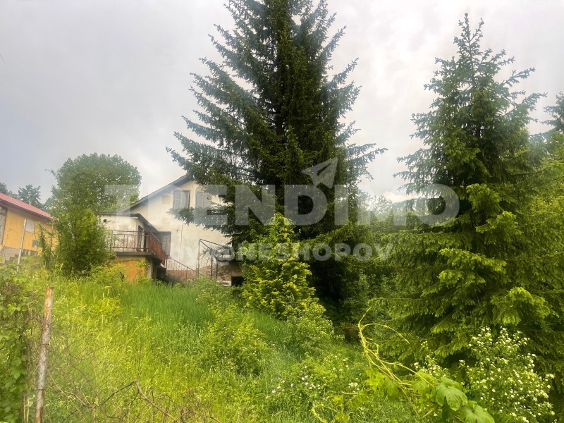 De vânzare  Complot Sofia , Bancia , 2661 mp | 46448101 - imagine [4]