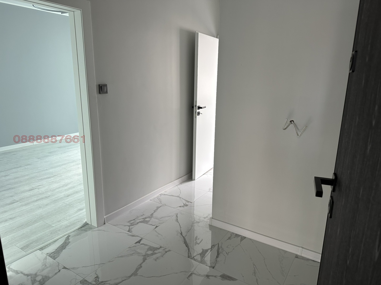 Продава 2-СТАЕН, гр. София, Обеля 2, снимка 7 - Апартаменти - 53766703