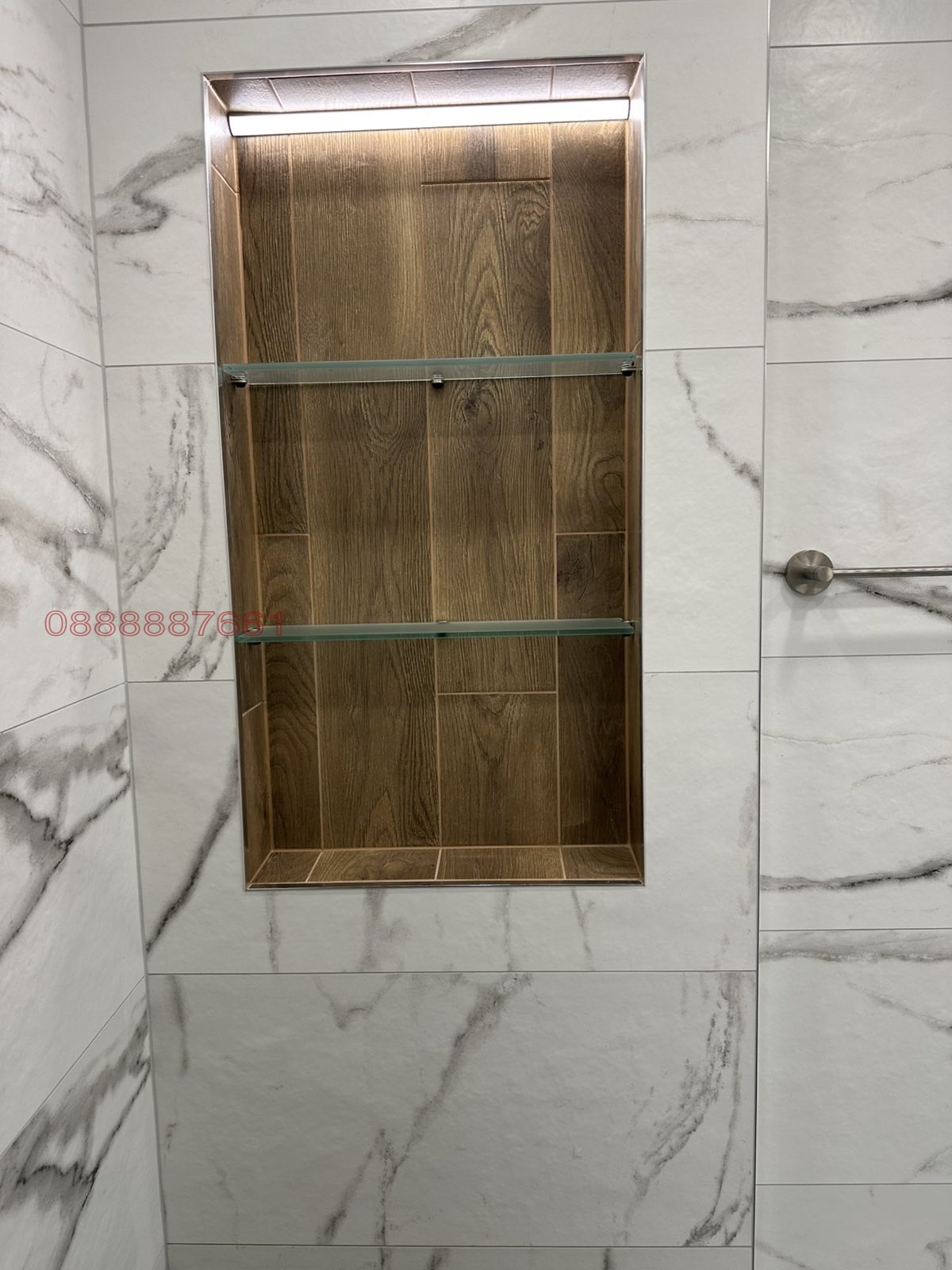 Продава 2-СТАЕН, гр. София, Обеля 2, снимка 9 - Апартаменти - 53766703