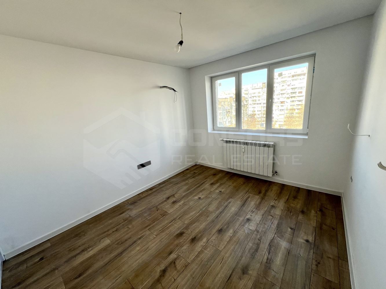 Продава 2-СТАЕН, гр. София, Разсадника, снимка 5 - Апартаменти - 53897200