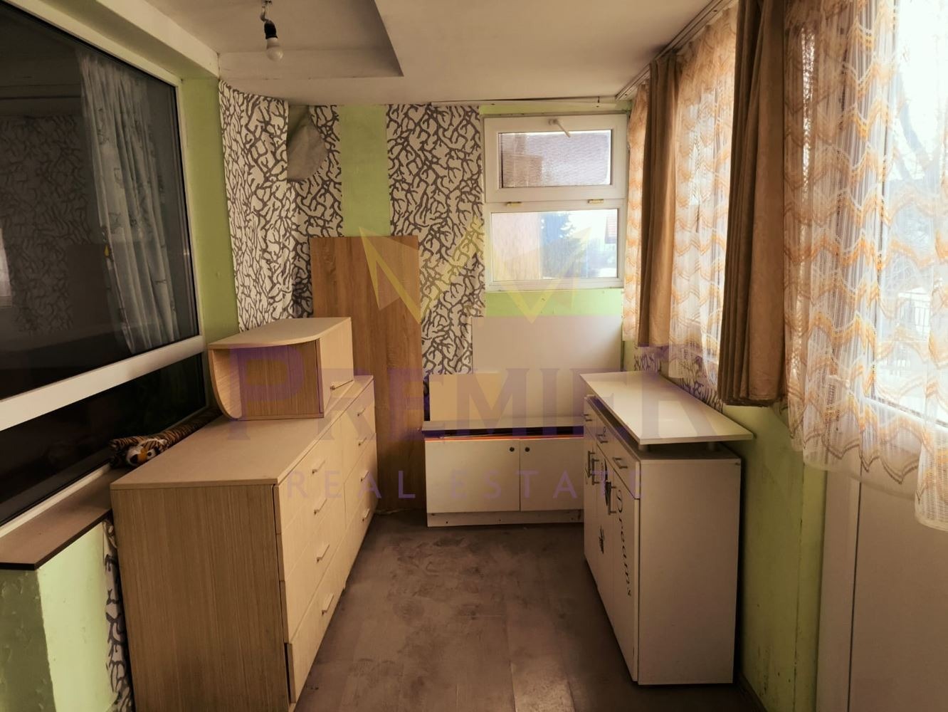 Продава 2-СТАЕН, гр. Варна, Бриз, снимка 6 - Апартаменти - 54225143