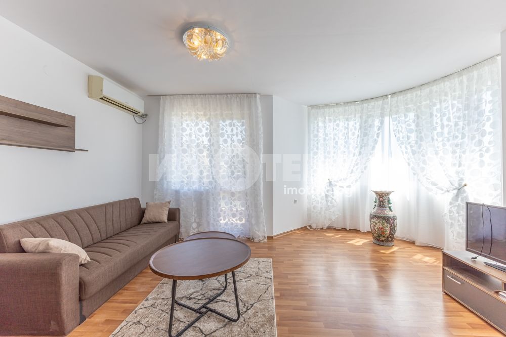 Продава 2-СТАЕН, гр. Варна, Бриз, снимка 11 - Апартаменти - 55021498