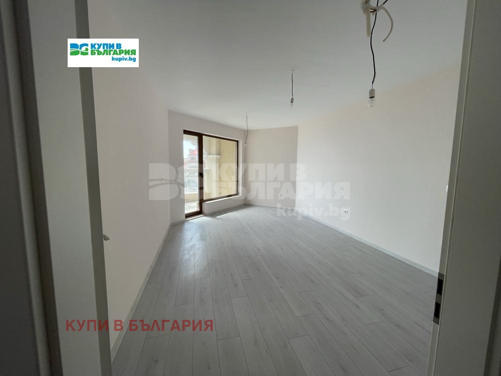 Продава МЕЗОНЕТ, гр. Варна, к.к. Чайка, снимка 2 - Апартаменти - 46274520