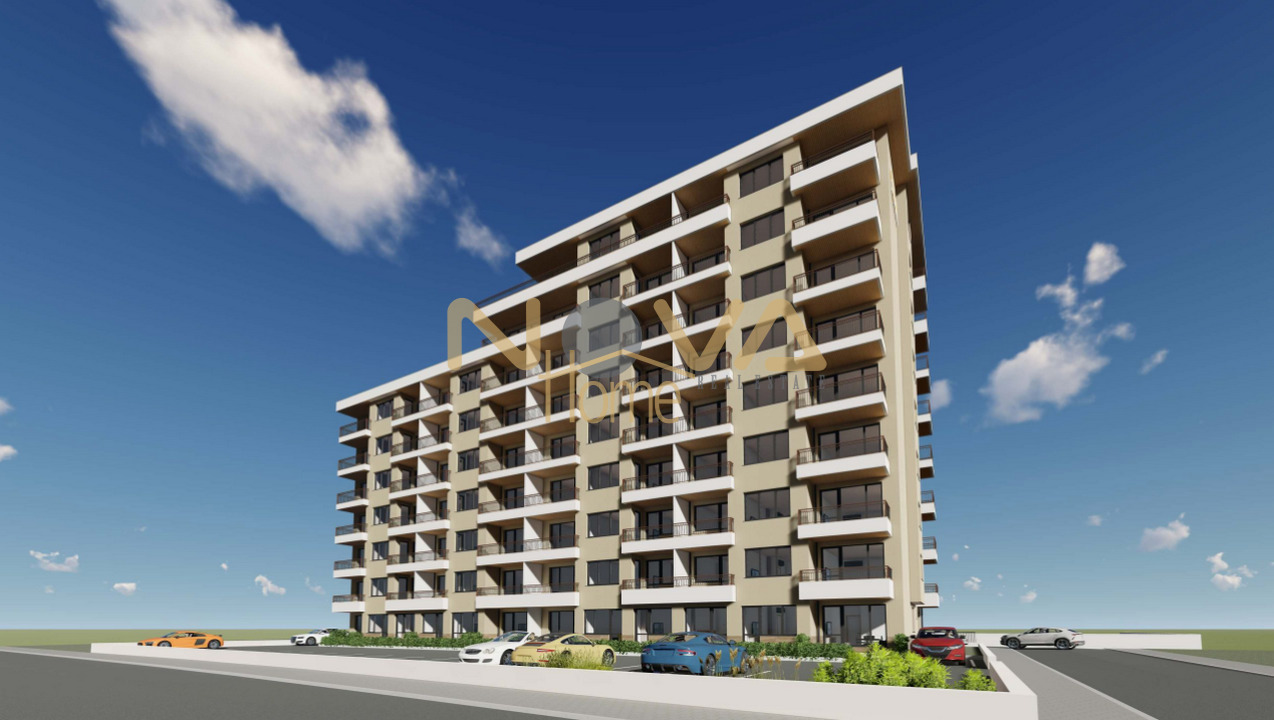 Продава 3-СТАЕН, гр. Варна, Владислав Варненчик 1, снимка 2 - Апартаменти - 50080396