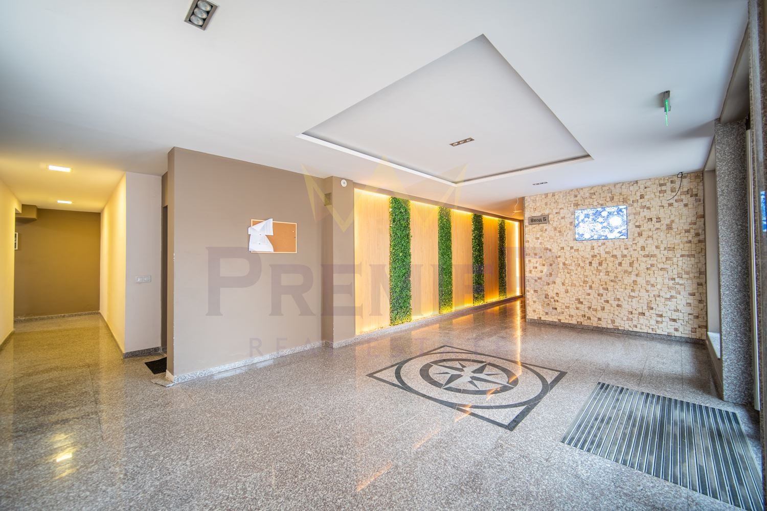 Продава 3-СТАЕН, гр. Варна, м-т Долна Трака, снимка 13 - Апартаменти - 53646477