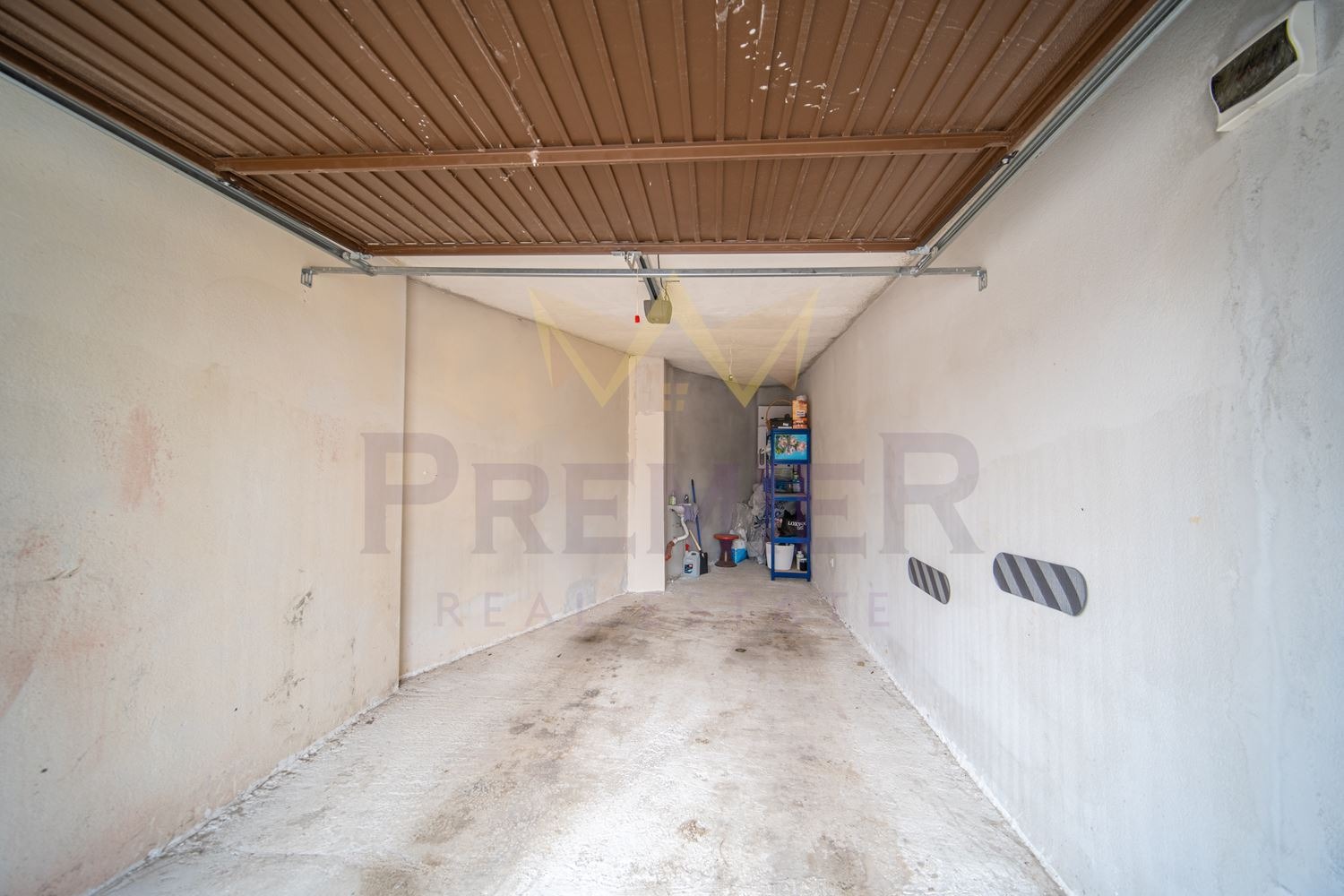 Продава 3-СТАЕН, гр. Варна, м-т Долна Трака, снимка 14 - Апартаменти - 53646477