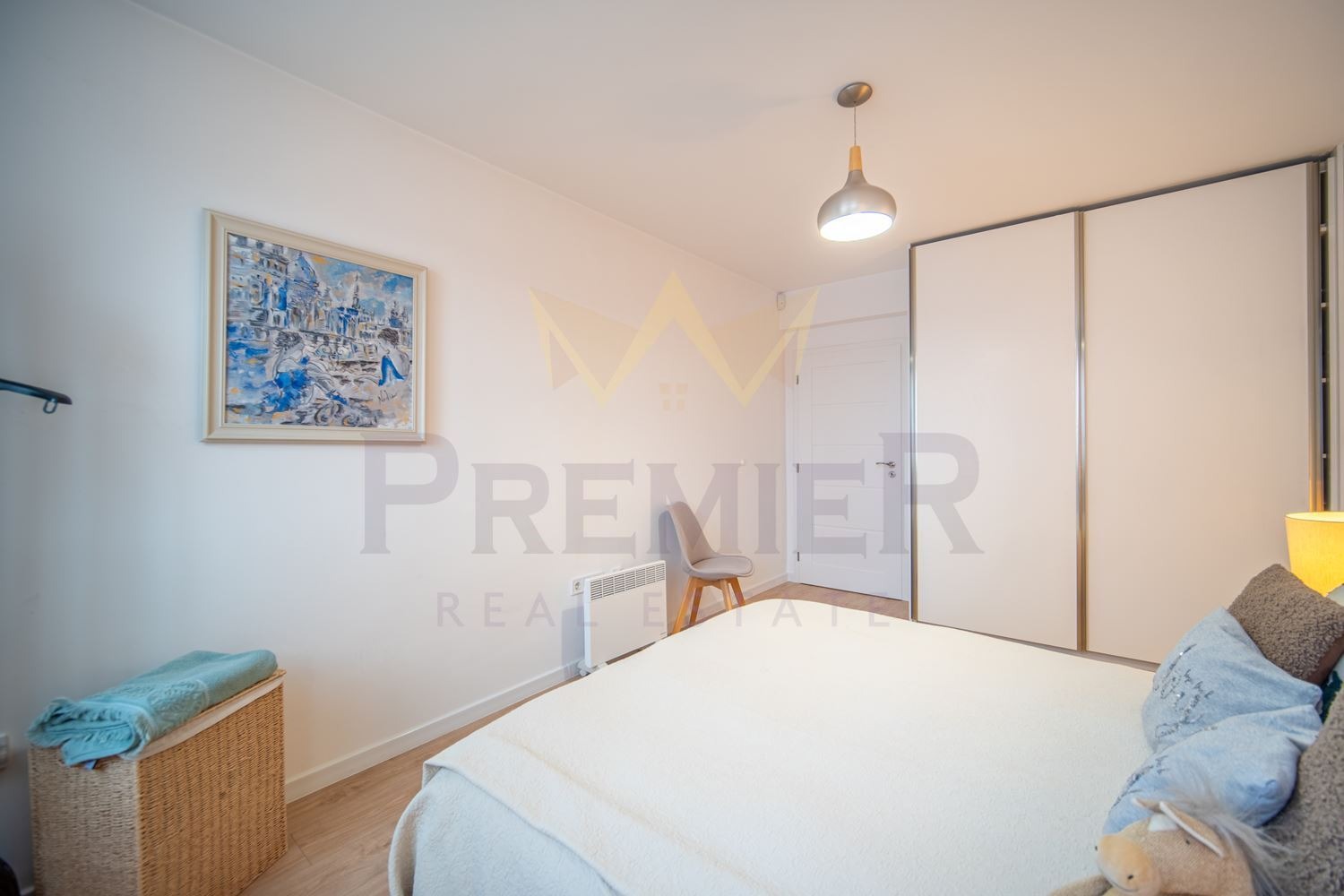 Продава 3-СТАЕН, гр. Варна, м-т Долна Трака, снимка 5 - Апартаменти - 53646477