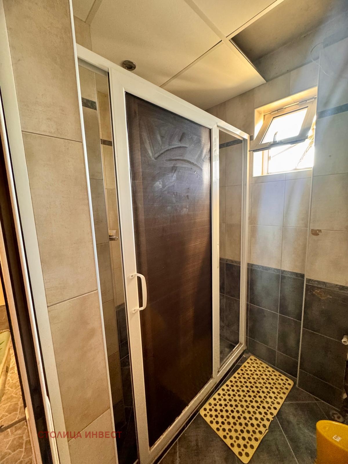 Продава 3-СТАЕН, гр. Русе, Алеи Възраждане, снимка 15 - Апартаменти - 53947775