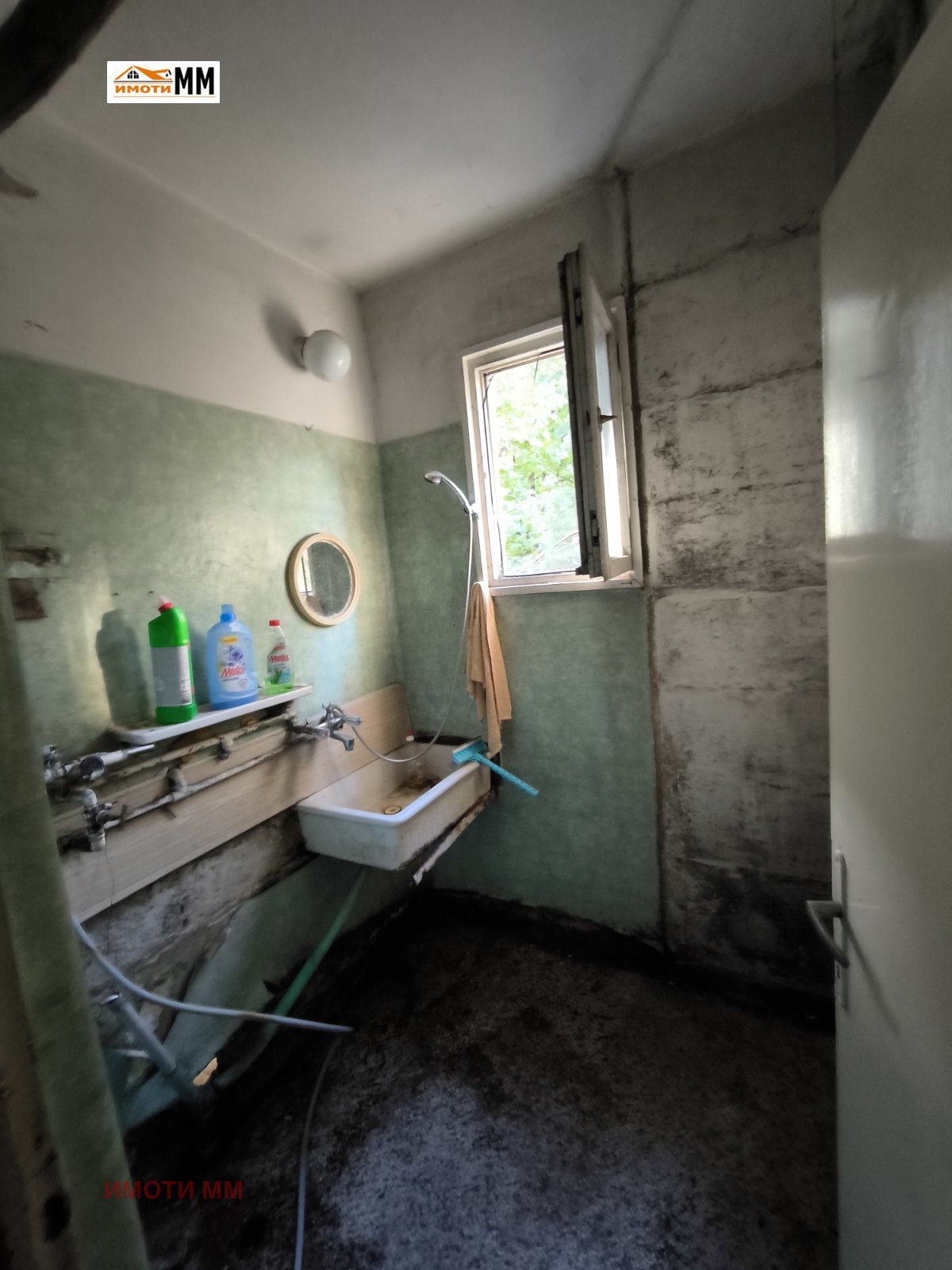 Продава 4-СТАЕН, гр. Пловдив, Въстанически, снимка 4 - Апартаменти - 54375270