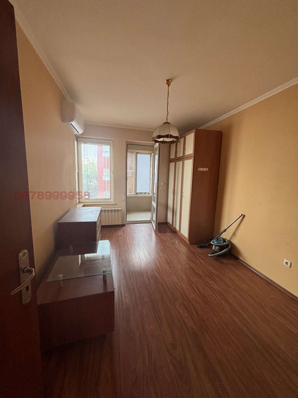 Продава 3-СТАЕН, гр. София, Младост 2, снимка 9 - Апартаменти - 56220174