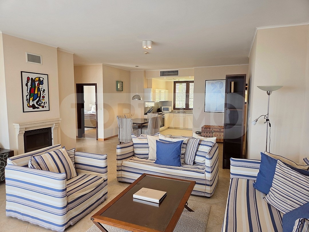 Продава 4-СТАЕН, с. Топола, област Добрич, снимка 4 - Апартаменти - 54362993