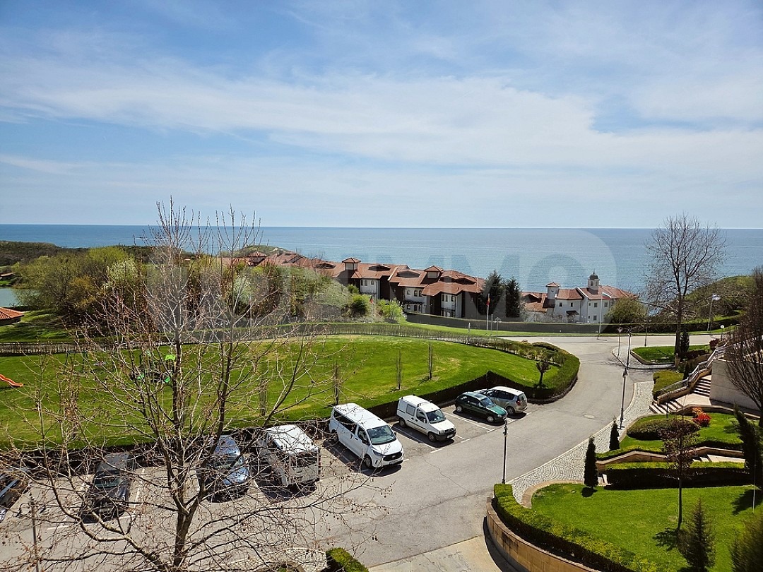 Продава 4-СТАЕН, с. Топола, област Добрич, снимка 9 - Апартаменти - 54362993