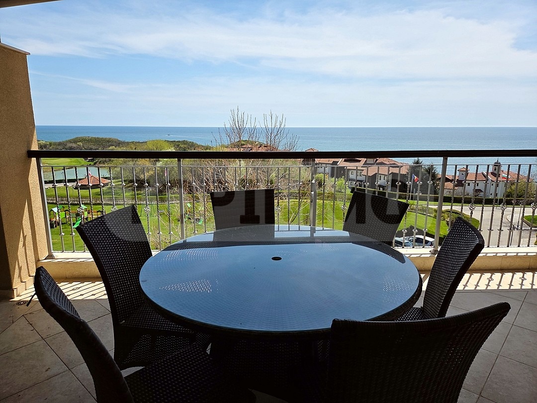 Продава 4-СТАЕН, с. Топола, област Добрич, снимка 7 - Апартаменти - 54362993