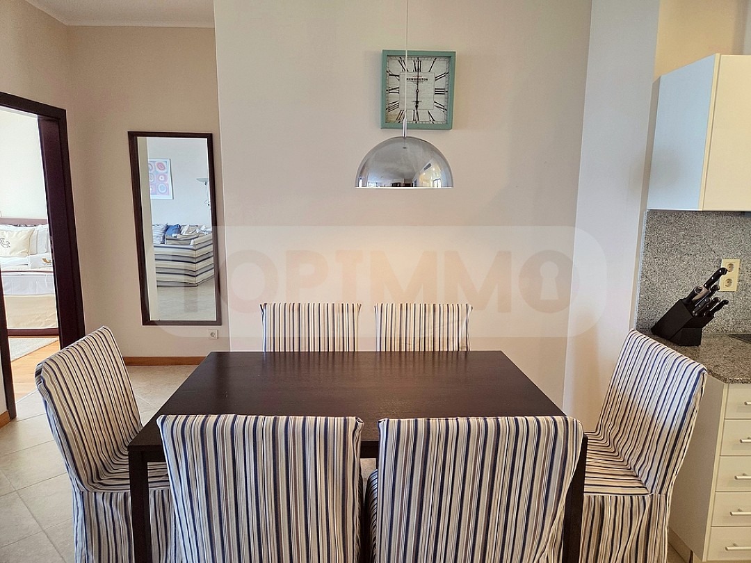 Продава 4-СТАЕН, с. Топола, област Добрич, снимка 5 - Апартаменти - 54362993