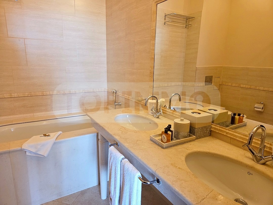 Продава 4-СТАЕН, с. Топола, област Добрич, снимка 15 - Апартаменти - 54362993