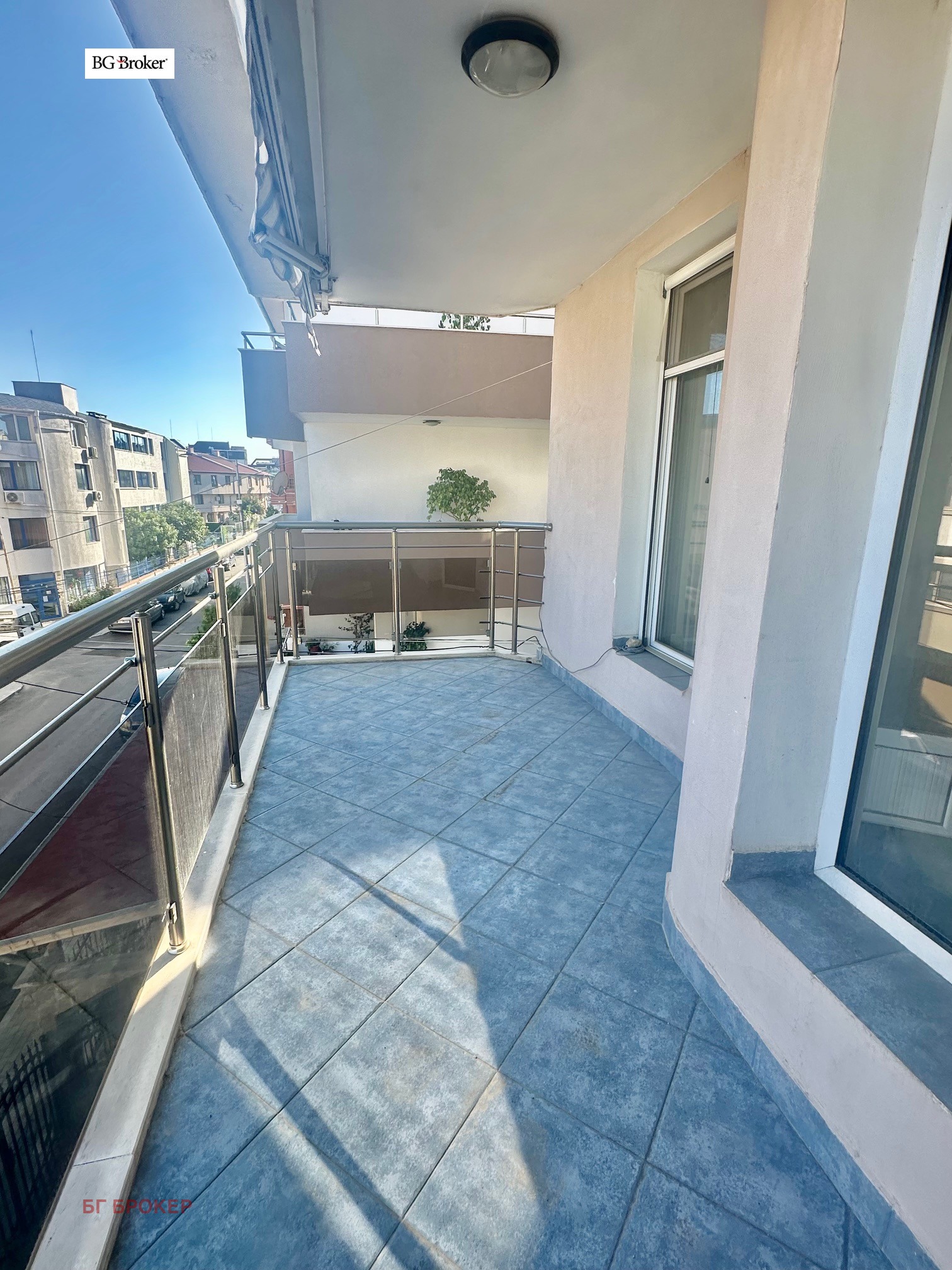 Продава 4-СТАЕН, с. Равда, област Бургас, снимка 14 - Апартаменти - 54406403