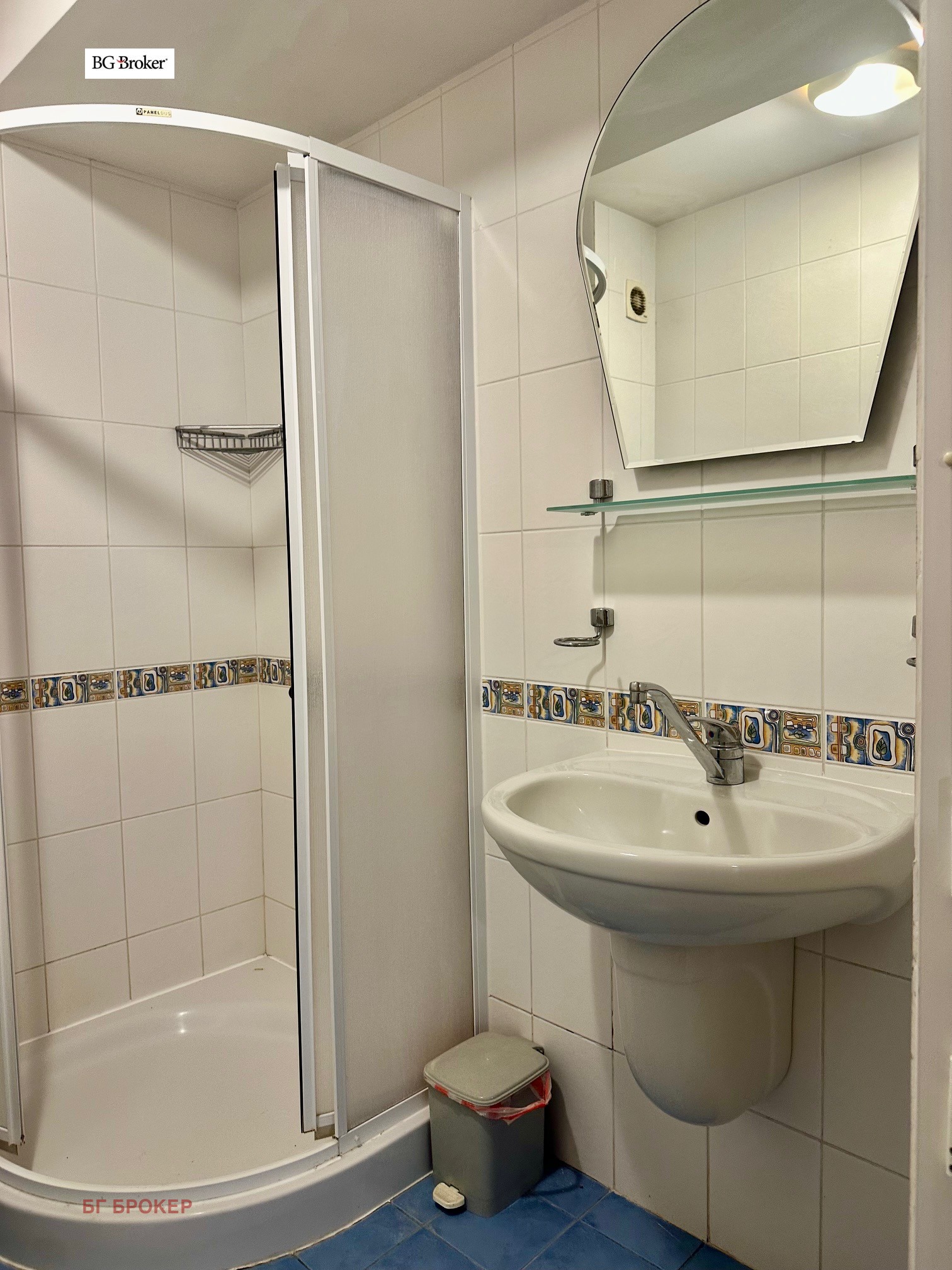 Продава 4-СТАЕН, с. Равда, област Бургас, снимка 12 - Апартаменти - 54406403