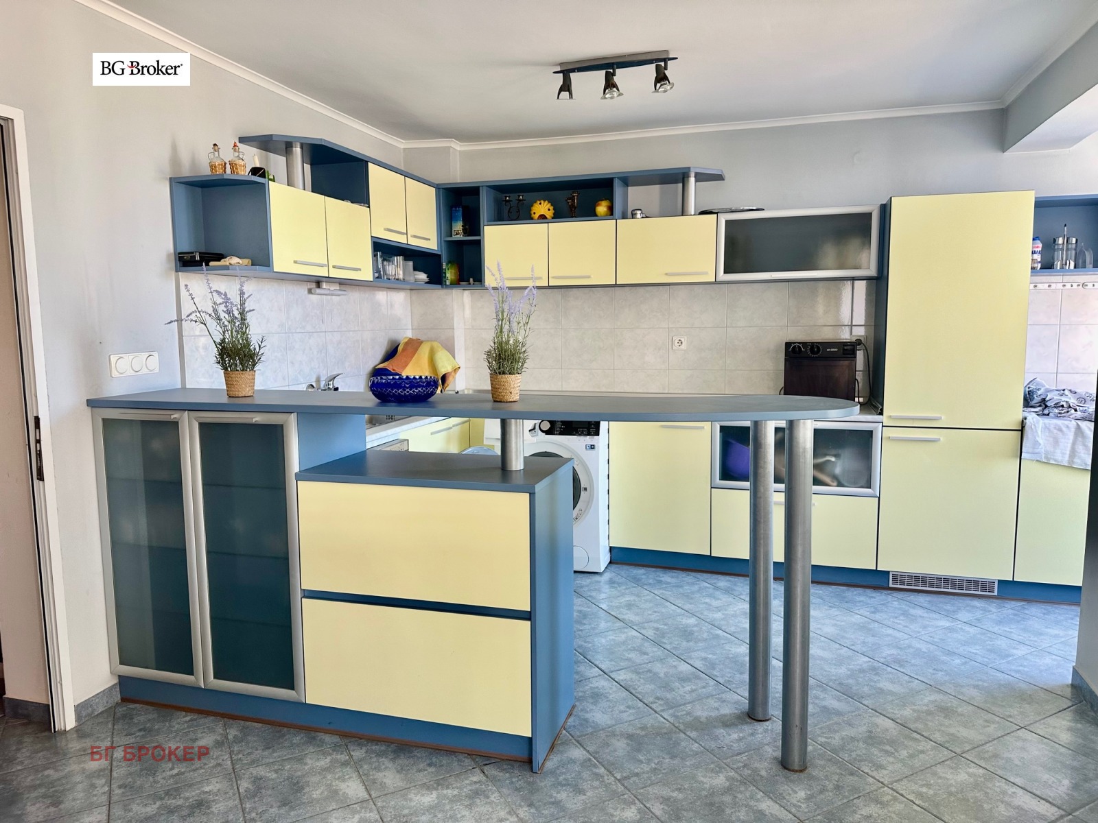 Продава 4-СТАЕН, с. Равда, област Бургас, снимка 3 - Апартаменти - 54406403
