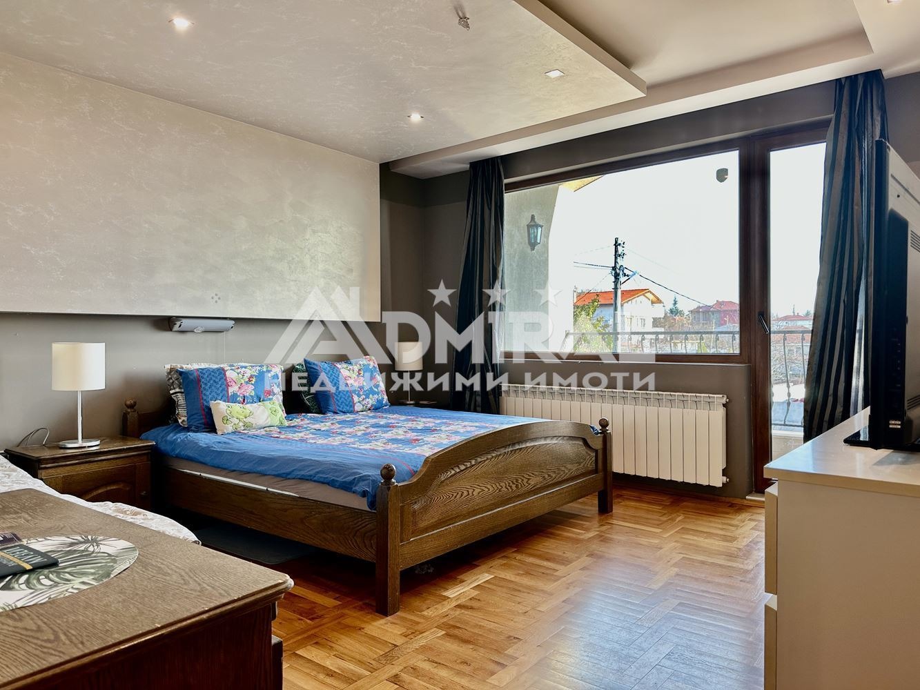 Продава КЪЩА, с. Кошарица, област Бургас, снимка 17 - Къщи - 53980377