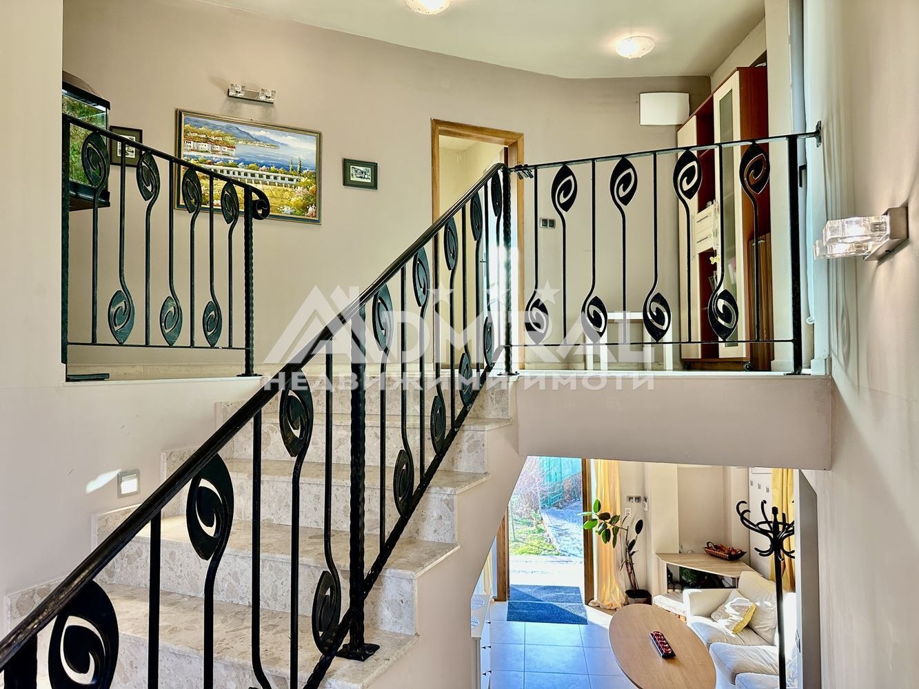 Продава КЪЩА, с. Кошарица, област Бургас, снимка 8 - Къщи - 53980377