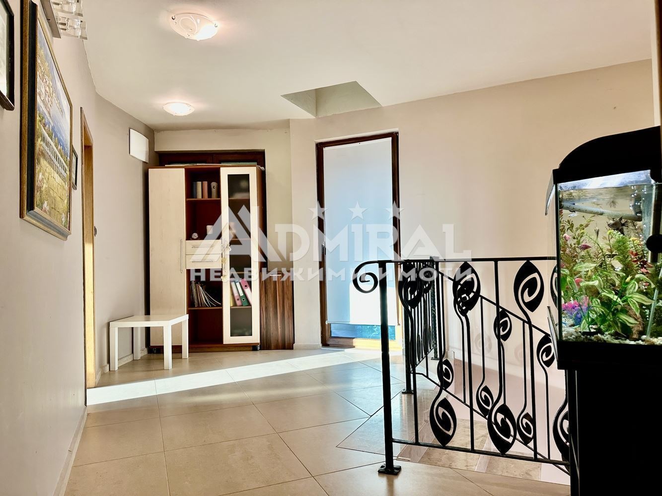 Продава КЪЩА, с. Кошарица, област Бургас, снимка 15 - Къщи - 53980377