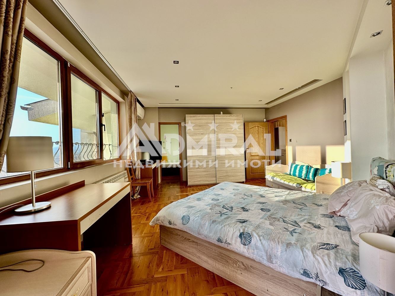 Продава КЪЩА, с. Кошарица, област Бургас, снимка 12 - Къщи - 53980377